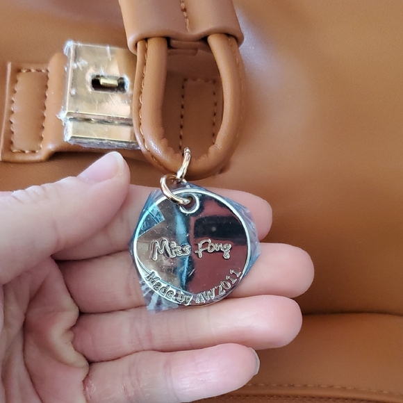 *NEW* Backpack Diaper Bag w/ Room For Pump - Picture 4 of 7